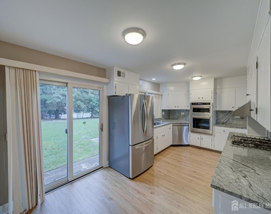 70 Gage Road - Photo Thumbnail 9