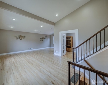 70 Gage Road - Photo Thumbnail 10