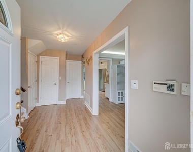 70 Gage Road - Photo Thumbnail 1