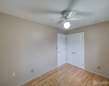 70 Gage Road - Photo Thumbnail 20