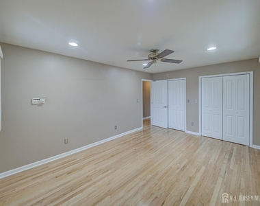 70 Gage Road - Photo Thumbnail 18
