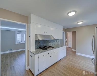 70 Gage Road - Photo Thumbnail 7