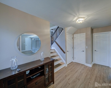 70 Gage Road - Photo Thumbnail 3