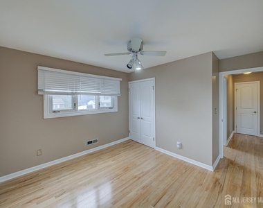 70 Gage Road - Photo Thumbnail 22