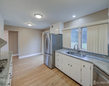 70 Gage Road - Photo Thumbnail 8
