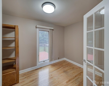 70 Gage Road - Photo Thumbnail 13