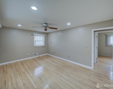 70 Gage Road - Photo Thumbnail 17
