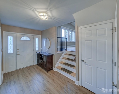 70 Gage Road - Photo Thumbnail 2