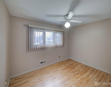 70 Gage Road - Photo Thumbnail 19