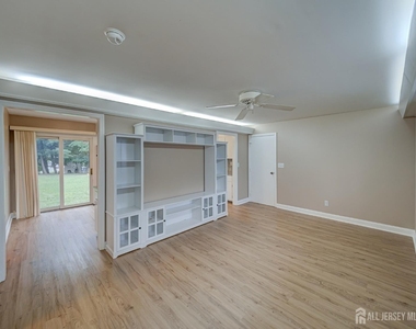 70 Gage Road - Photo Thumbnail 4