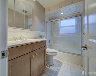 70 Gage Road - Photo Thumbnail 15