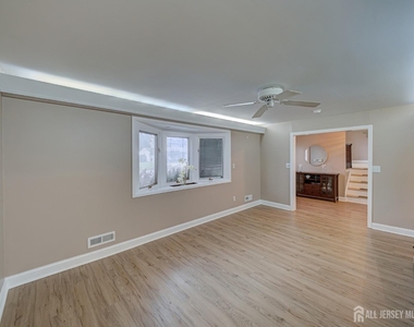 70 Gage Road - Photo Thumbnail 6