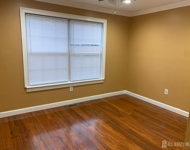 14 Colson Court - Photo Thumbnail 9