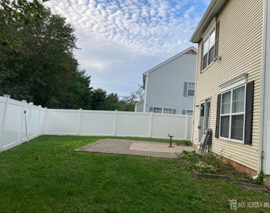 14 Colson Court - Photo Thumbnail 12