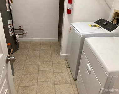 14 Colson Court - Photo Thumbnail 10