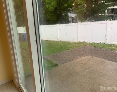 14 Colson Court - Photo Thumbnail 9