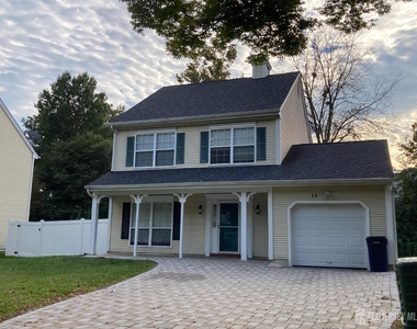 14 Colson Court - Photo Thumbnail 11