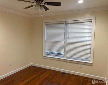 14 Colson Court - Photo Thumbnail 6