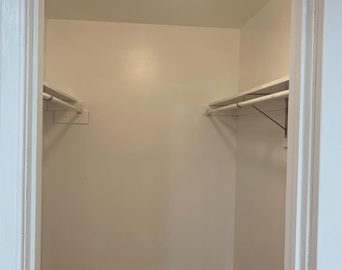 14 Colson Court - Photo Thumbnail 7
