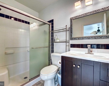 110 Hunton Drive - Photo Thumbnail 20