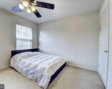110 Hunton Drive - Photo Thumbnail 44