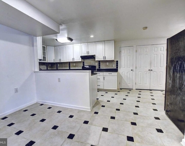 110 Hunton Drive - Photo Thumbnail 51