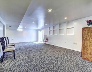 110 Hunton Drive - Photo Thumbnail 58