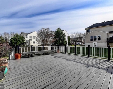110 Hunton Drive - Photo Thumbnail 19