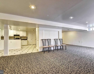 110 Hunton Drive - Photo Thumbnail 50