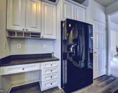 110 Hunton Drive - Photo Thumbnail 10