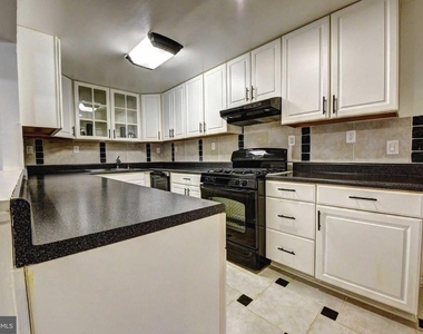 110 Hunton Drive - Photo Thumbnail 52
