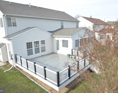 110 Hunton Drive - Photo Thumbnail 62