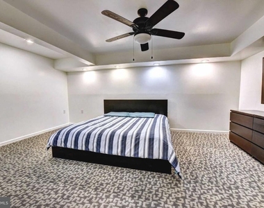 110 Hunton Drive - Photo Thumbnail 54