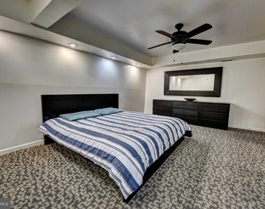 110 Hunton Drive - Photo Thumbnail 55