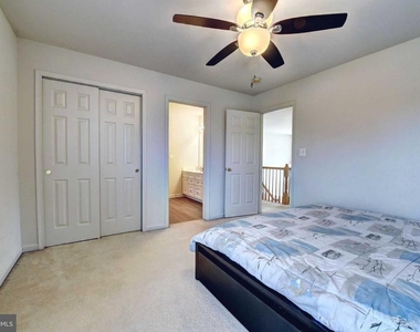 110 Hunton Drive - Photo Thumbnail 39