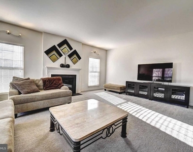 110 Hunton Drive - Photo Thumbnail 17