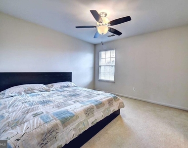 110 Hunton Drive - Photo Thumbnail 38