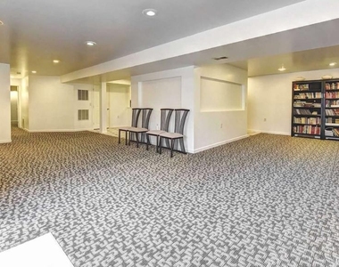 110 Hunton Drive - Photo Thumbnail 49