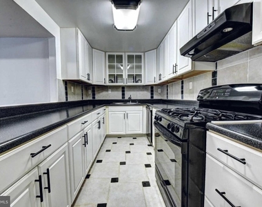110 Hunton Drive - Photo Thumbnail 53