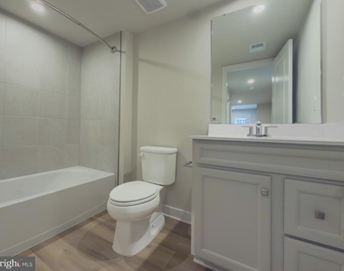 6737 Shelton Lane - Photo Thumbnail 6