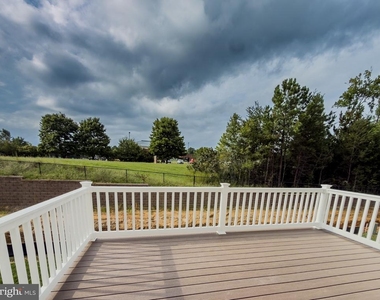 6737 Shelton Lane - Photo Thumbnail 29