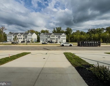6737 Shelton Lane - Photo Thumbnail 32
