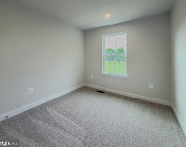 6737 Shelton Lane - Photo Thumbnail 27