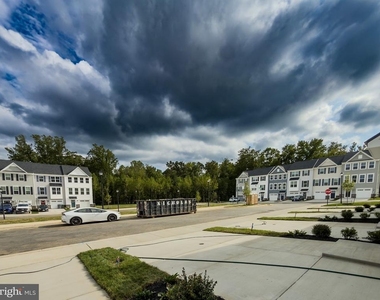 6737 Shelton Lane - Photo Thumbnail 30
