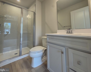 6737 Shelton Lane - Photo Thumbnail 25