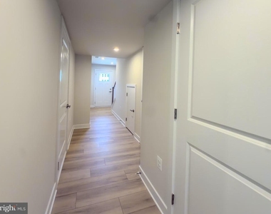 6737 Shelton Lane - Photo Thumbnail 7