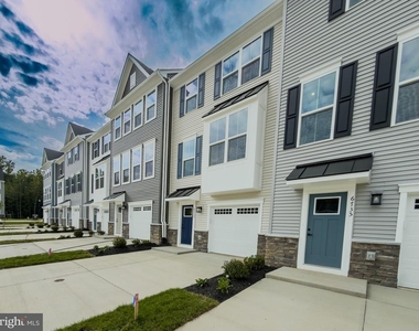 6737 Shelton Lane - Photo Thumbnail 1