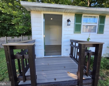 2608 Salem Church Road - Photo Thumbnail 28