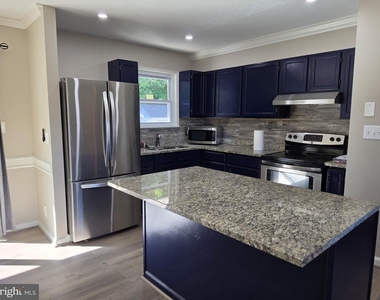 2608 Salem Church Road - Photo Thumbnail 5