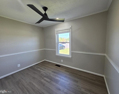 2608 Salem Church Road - Photo Thumbnail 16